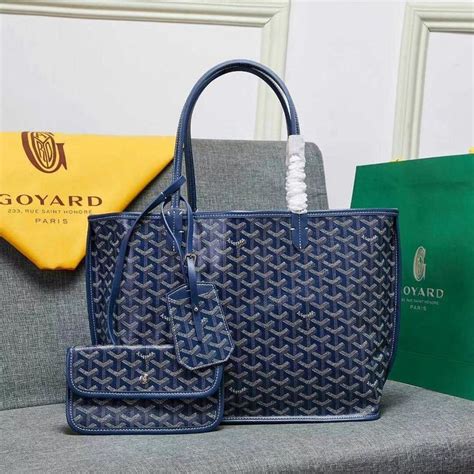 purses goyard|goyard 233 bag price 2022.